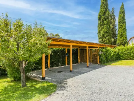 Casale L'Uliveta – Gîte 8 pers. avec piscine - Photo 73
