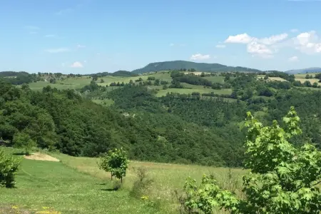 Tartufo, Ferme à Apecchio avec piscine et spa - Photo 35