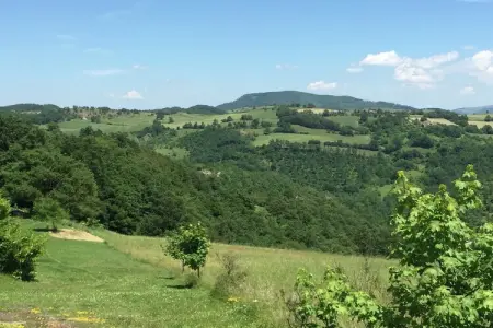 Tartufo, Ferme à Apecchio avec piscine et spa - Photo 38