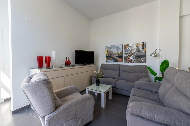 Casa Doppen – Maison 3 chambres avec piscine à Orihuela Costa - Photo 2