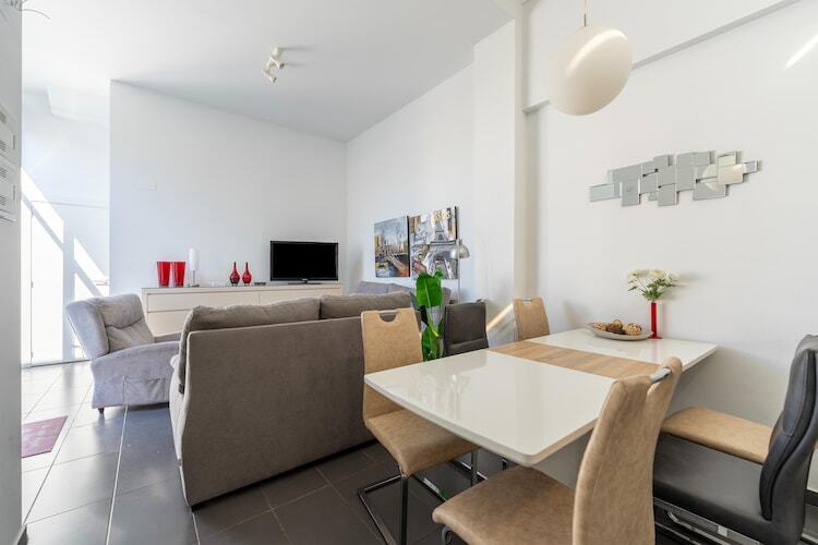 Casa Doppen – Maison 3 chambres avec piscine à Orihuela Costa - Photo 3