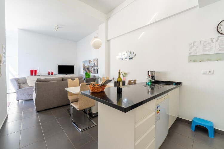 Casa Doppen – Maison 3 chambres avec piscine à Orihuela Costa - Photo 6