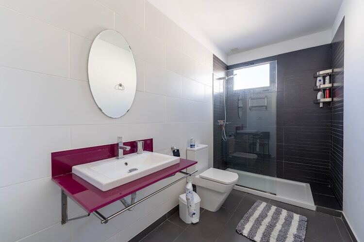 Casa Doppen – Maison 3 chambres avec piscine à Orihuela Costa - Photo 8