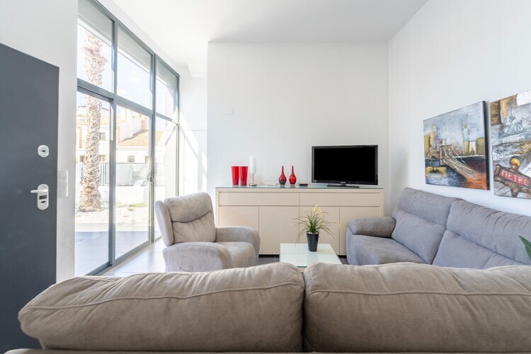 Casa Doppen – Maison 3 chambres avec piscine à Orihuela Costa - Photo 9