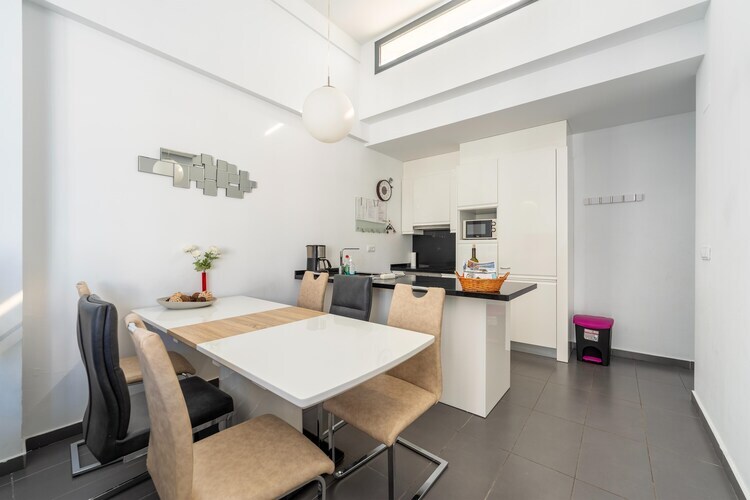 Casa Doppen – Maison 3 chambres avec piscine à Orihuela Costa - Photo 10