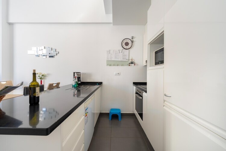 Casa Doppen – Maison 3 chambres avec piscine à Orihuela Costa - Photo 11