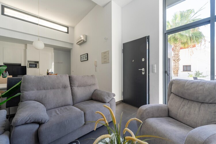 Casa Doppen – Maison 3 chambres avec piscine à Orihuela Costa - Photo 17