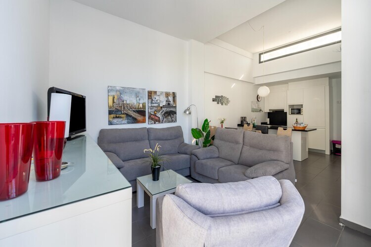 Casa Doppen – Maison 3 chambres avec piscine à Orihuela Costa - Photo 18