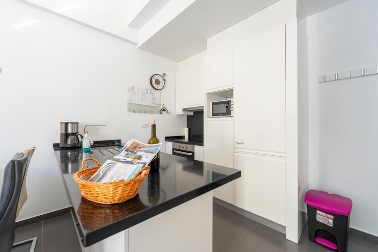 Casa Doppen – Maison 3 chambres avec piscine à Orihuela Costa - Photo 19