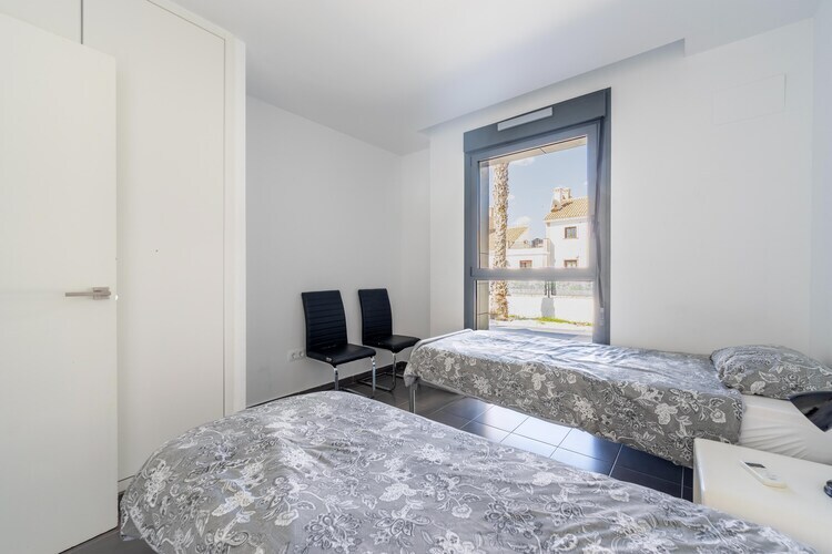Casa Doppen – Maison 3 chambres avec piscine à Orihuela Costa - Photo 20