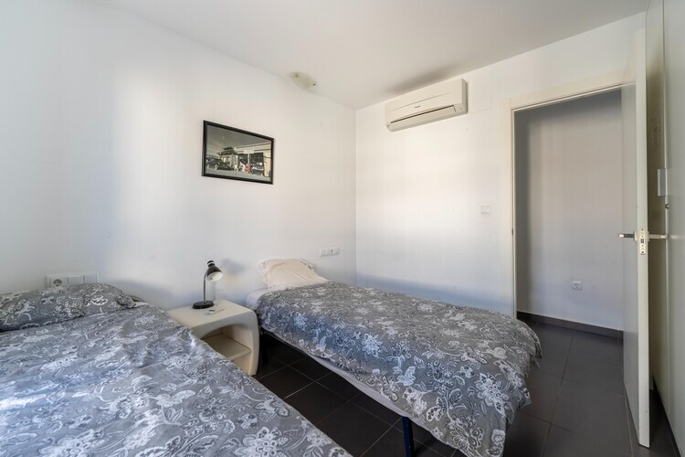Casa Doppen – Maison 3 chambres avec piscine à Orihuela Costa - Photo 21