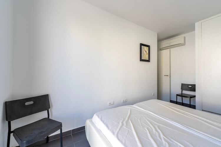 Casa Doppen – Maison 3 chambres avec piscine à Orihuela Costa - Photo 23