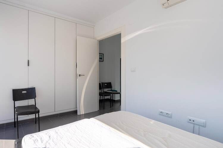 Casa Doppen – Maison 3 chambres avec piscine à Orihuela Costa - Photo 24
