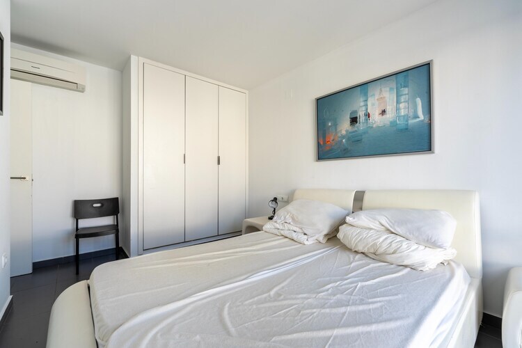 Casa Doppen – Maison 3 chambres avec piscine à Orihuela Costa - Photo 25