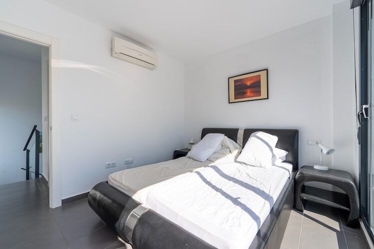Casa Doppen – Maison 3 chambres avec piscine à Orihuela Costa - Photo 28