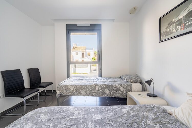 Casa Doppen – Maison 3 chambres avec piscine à Orihuela Costa - Photo 29