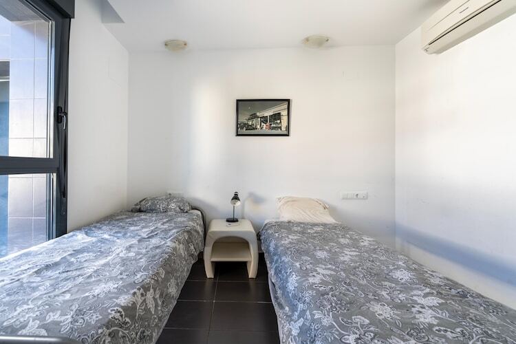 Casa Doppen – Maison 3 chambres avec piscine à Orihuela Costa - Photo 31