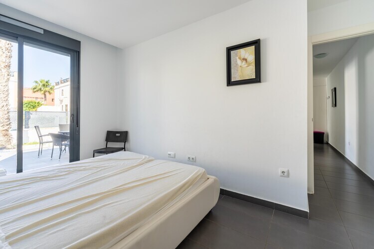 Casa Doppen – Maison 3 chambres avec piscine à Orihuela Costa - Photo 32