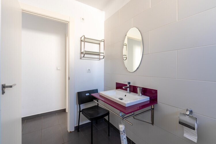 Casa Doppen – Maison 3 chambres avec piscine à Orihuela Costa - Photo 33