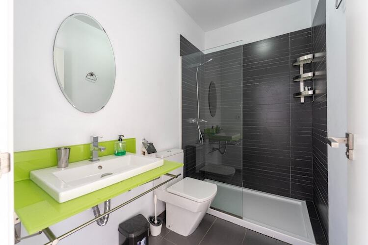 Casa Doppen – Maison 3 chambres avec piscine à Orihuela Costa - Photo 34
