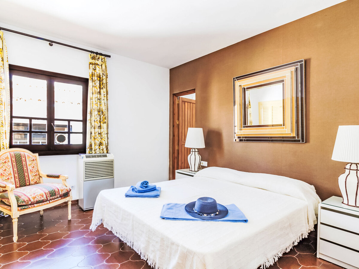 Cabopino, appartement 3 chambres vue mer à Marbella - Photo 5