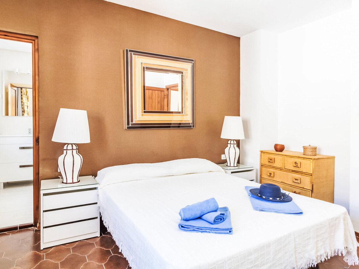 Cabopino, appartement 3 chambres vue mer à Marbella - Photo 6