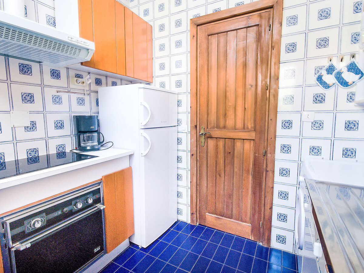 Cabopino, appartement 3 chambres vue mer à Marbella - Photo 14