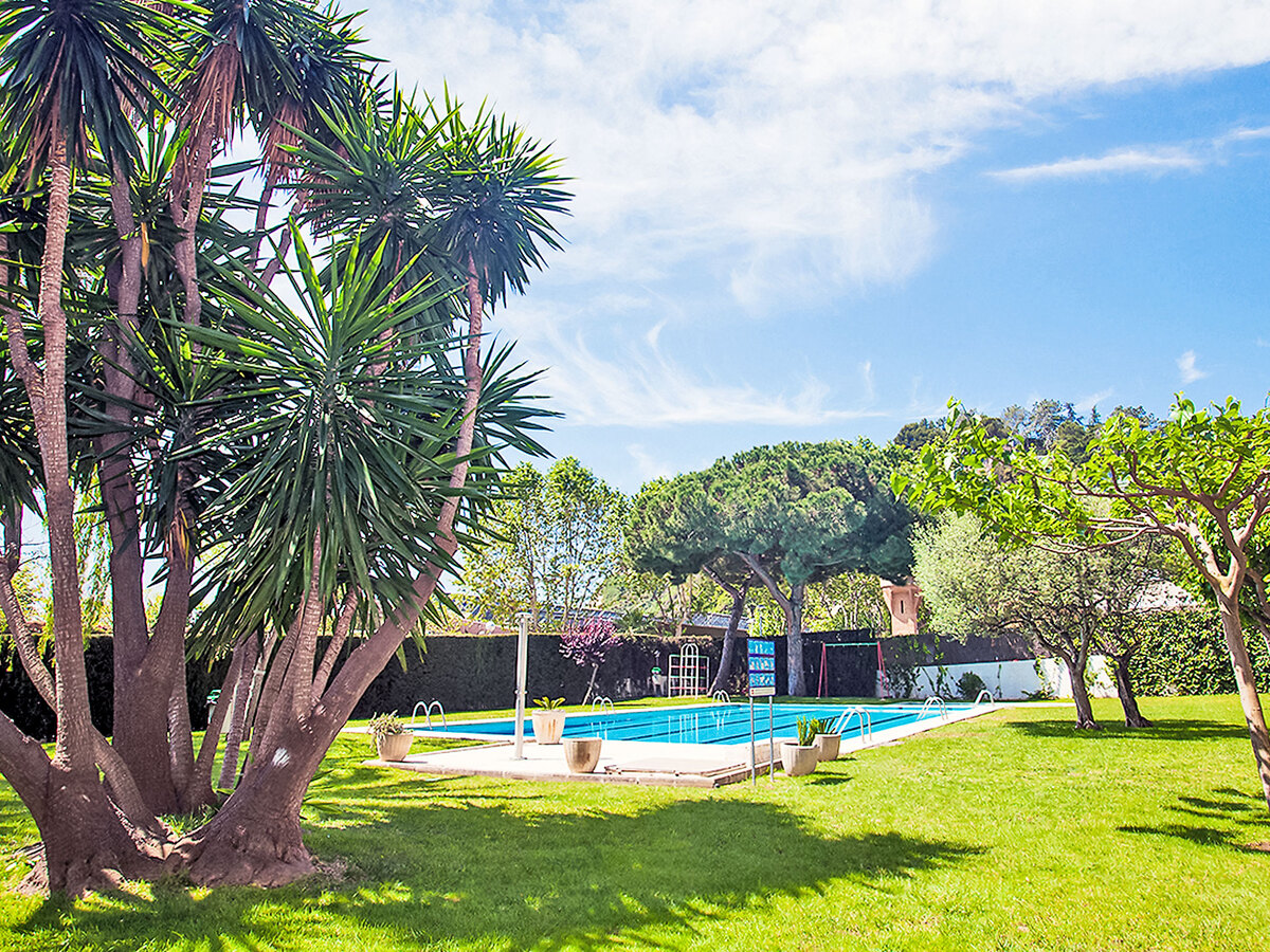 Edificio Blanqueries – Apt 80 m² vue mer à Calella - Photo 6