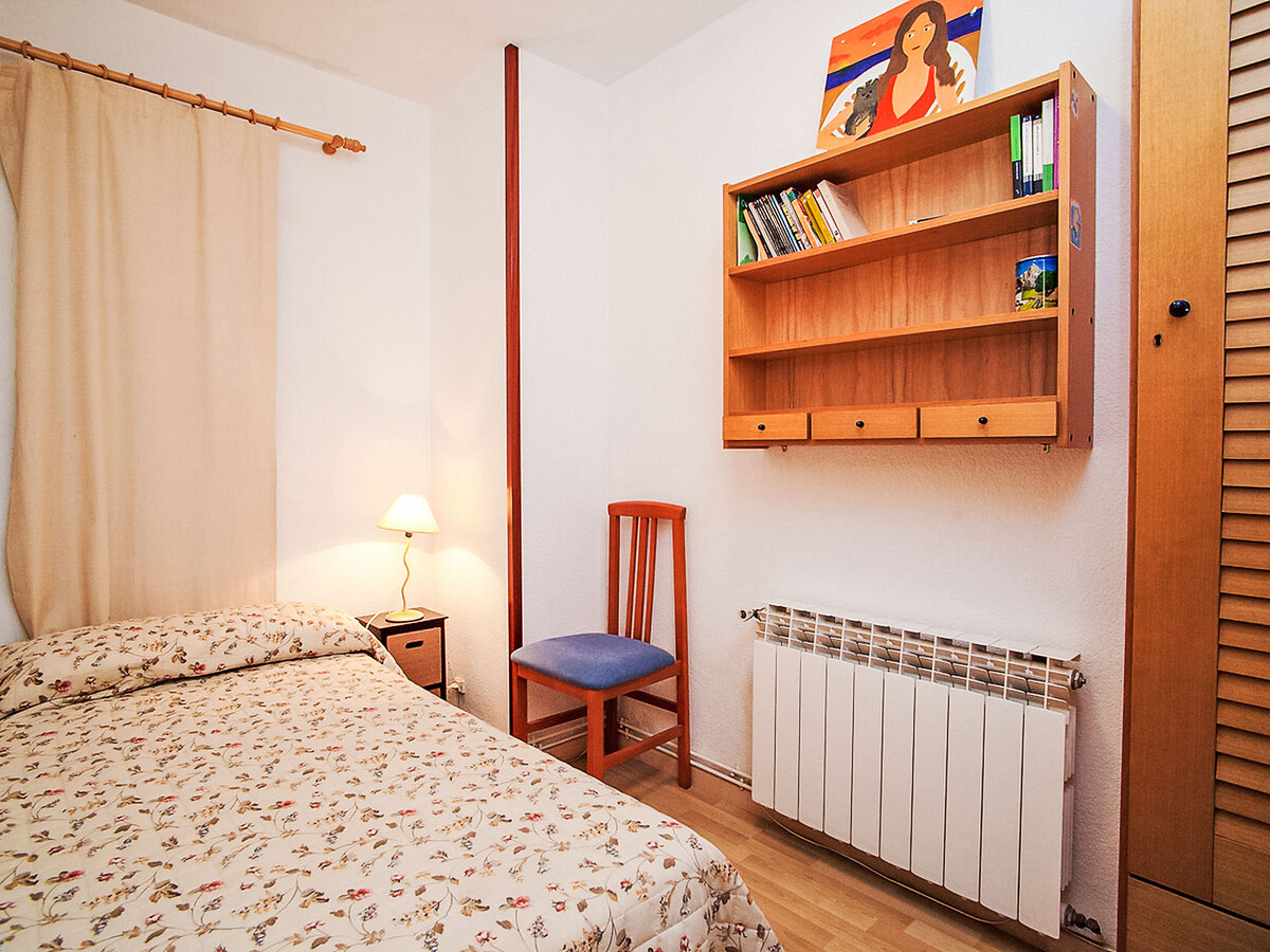Edificio Blanqueries – Apt 80 m² vue mer à Calella - Photo 10