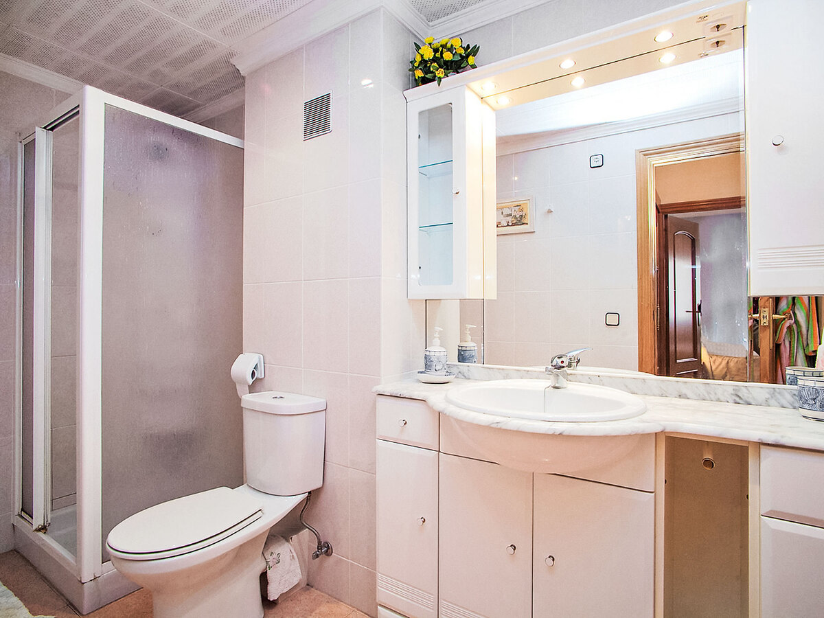 Edificio Blanqueries – Apt 80 m² vue mer à Calella - Photo 11