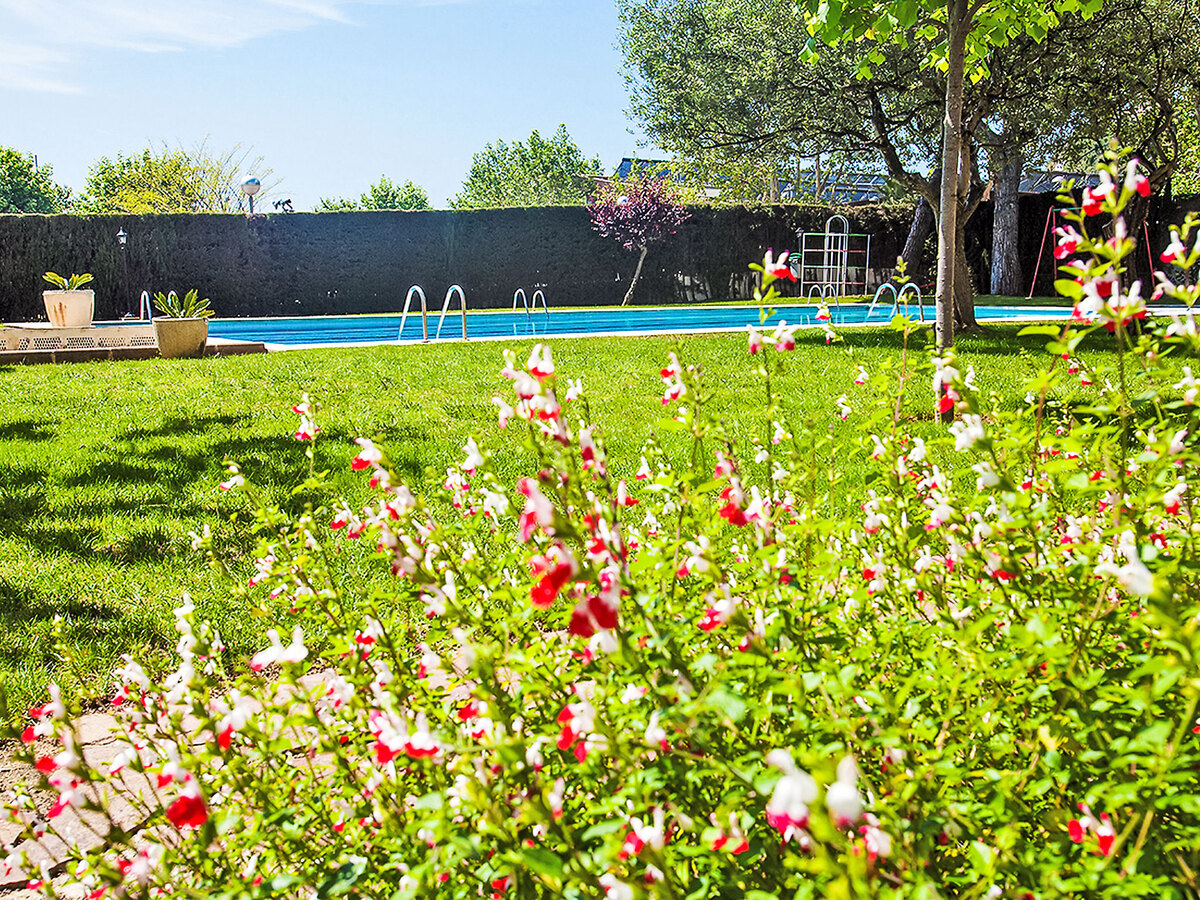 Edificio Blanqueries – Apt 80 m² vue mer à Calella - Photo 12