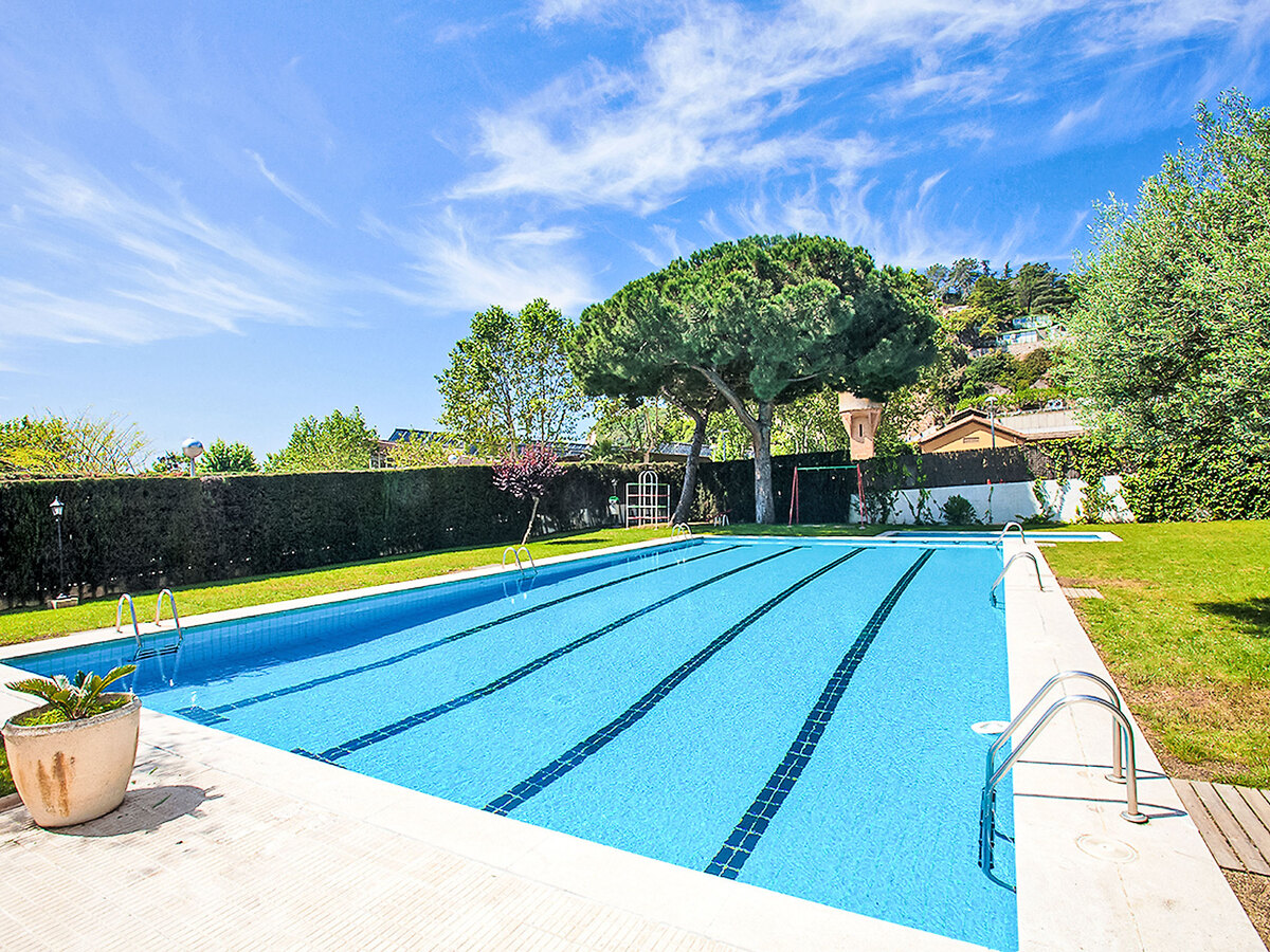 Edificio Blanqueries – Apt 80 m² vue mer à Calella - Photo 17