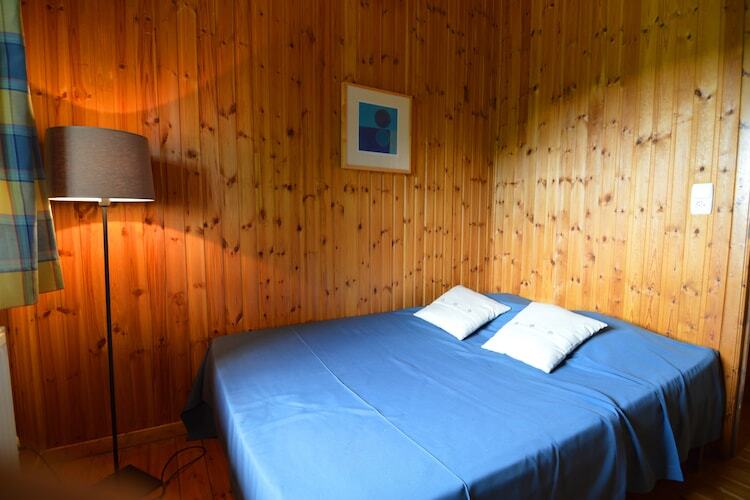 Chantemerle, maison 6 pers. en forêt ardennaise - Photo 17