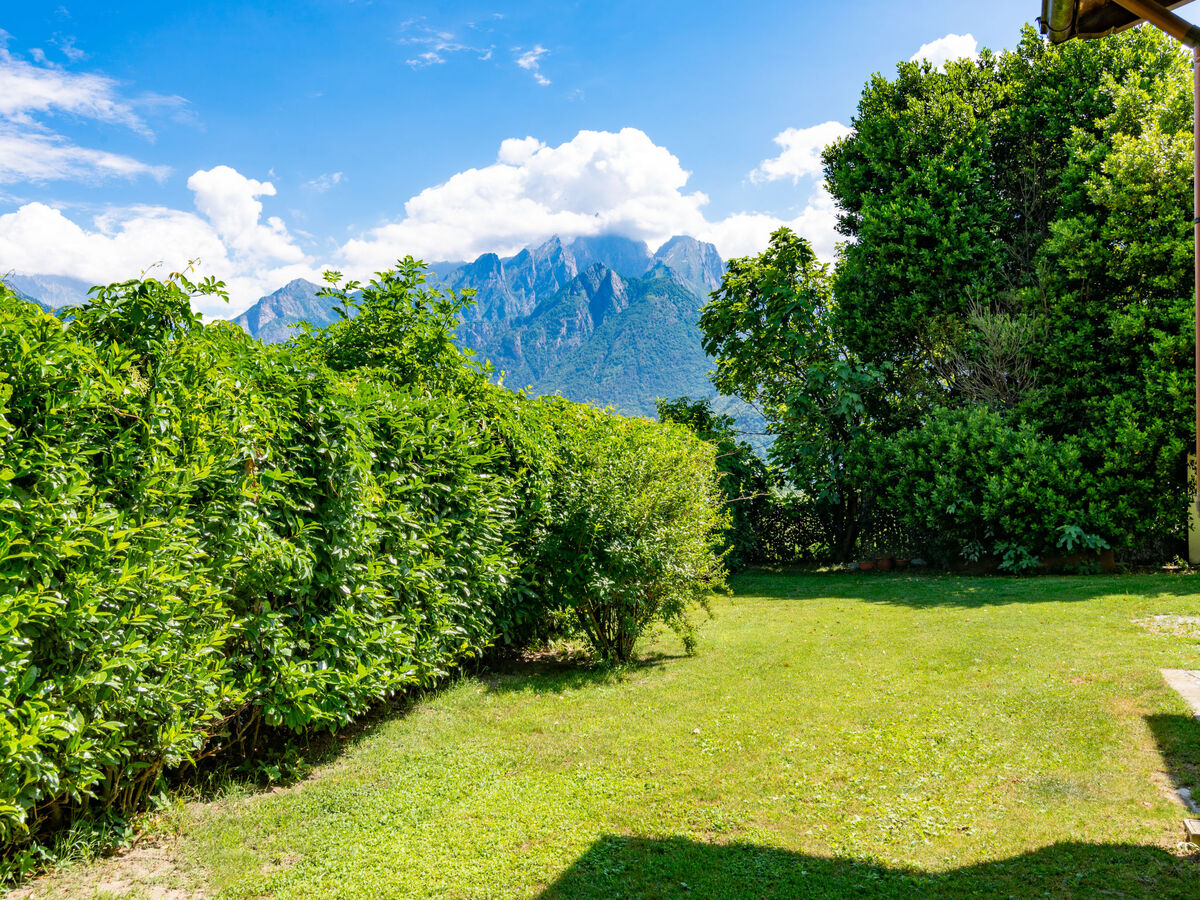 Appartement Pippo – 92 m² sur 2 niveaux, Pian di Spagna - Photo 5