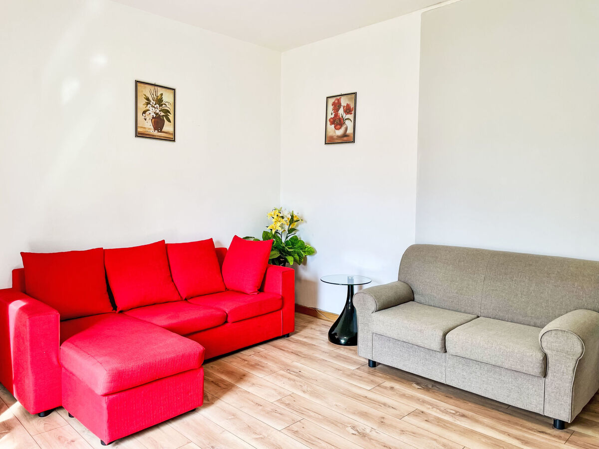 Appartement Pippo – 92 m² sur 2 niveaux, Pian di Spagna - Photo 7