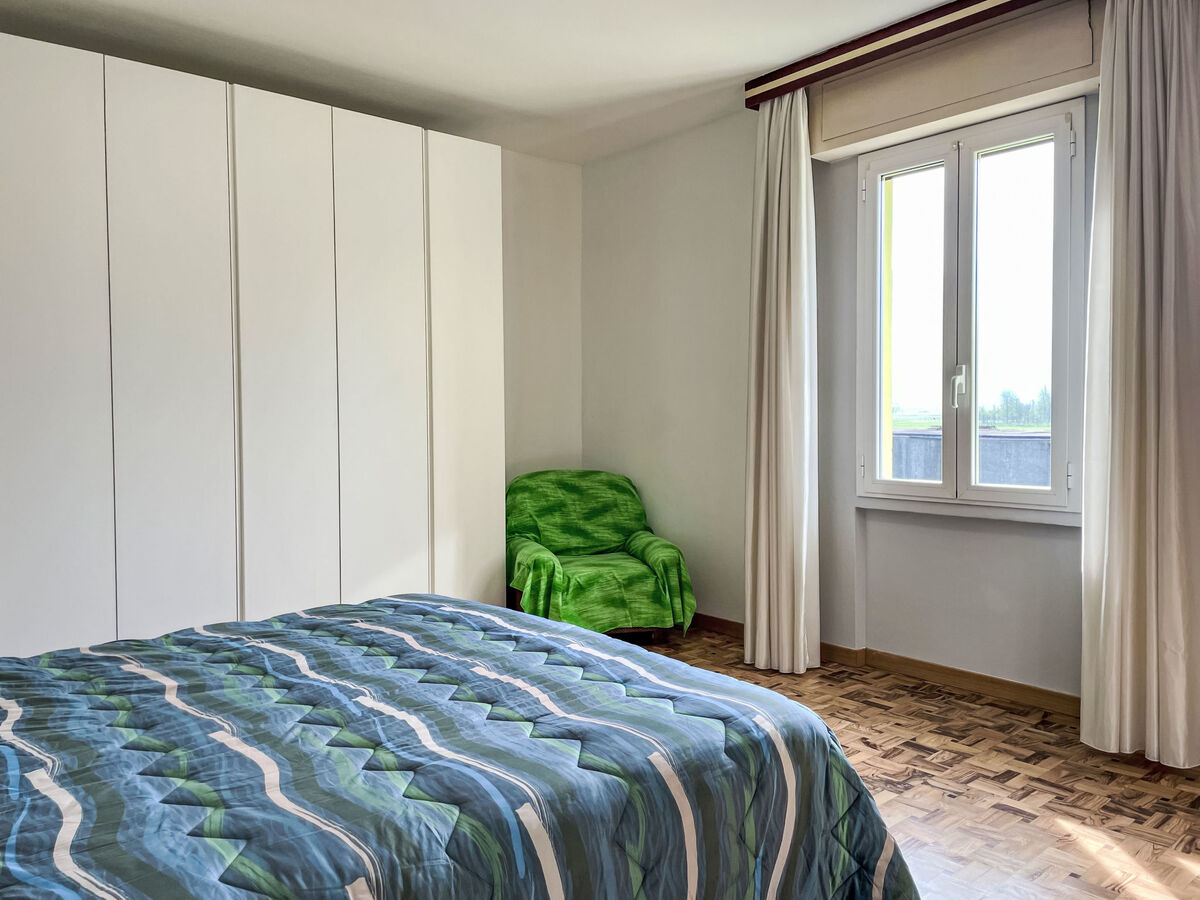 Appartement Pippo – 92 m² sur 2 niveaux, Pian di Spagna - Photo 13