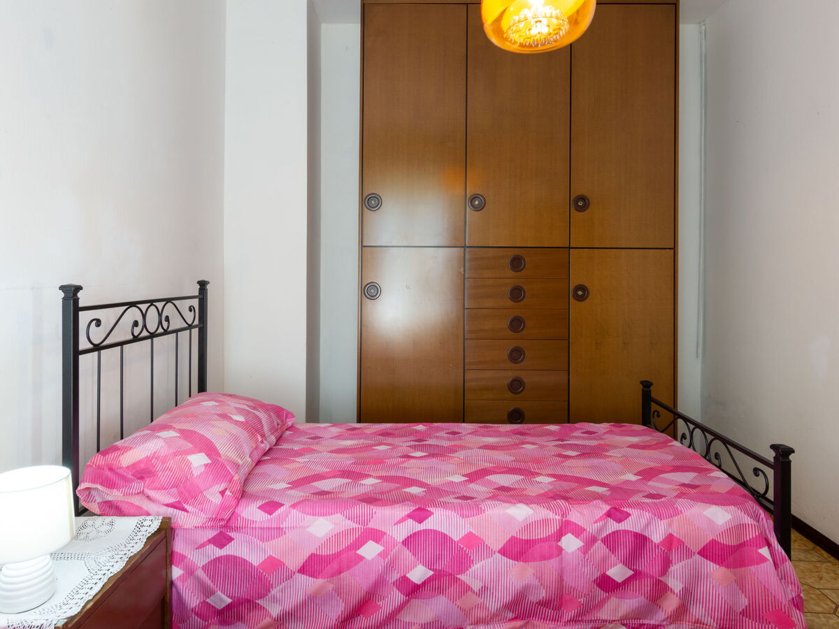 Appartement Pippo – 92 m² sur 2 niveaux, Pian di Spagna - Photo 16