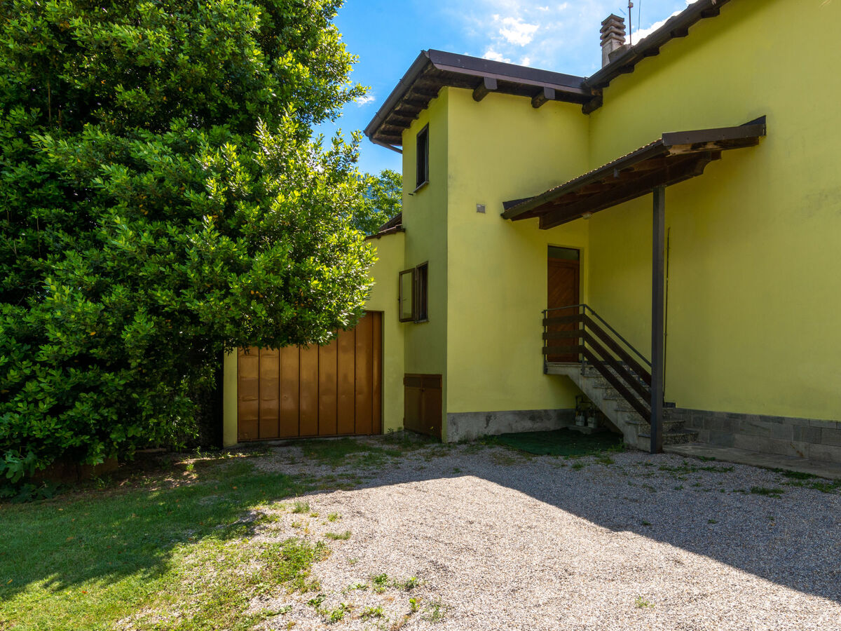 Appartement Pippo – 92 m² sur 2 niveaux, Pian di Spagna - Photo 19