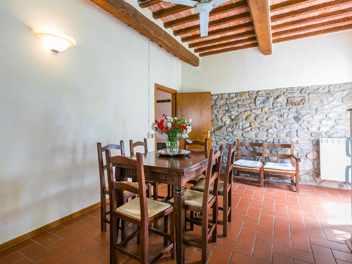 Mandorlo, gîte 3 chambres en domaine agricole - Photo 10