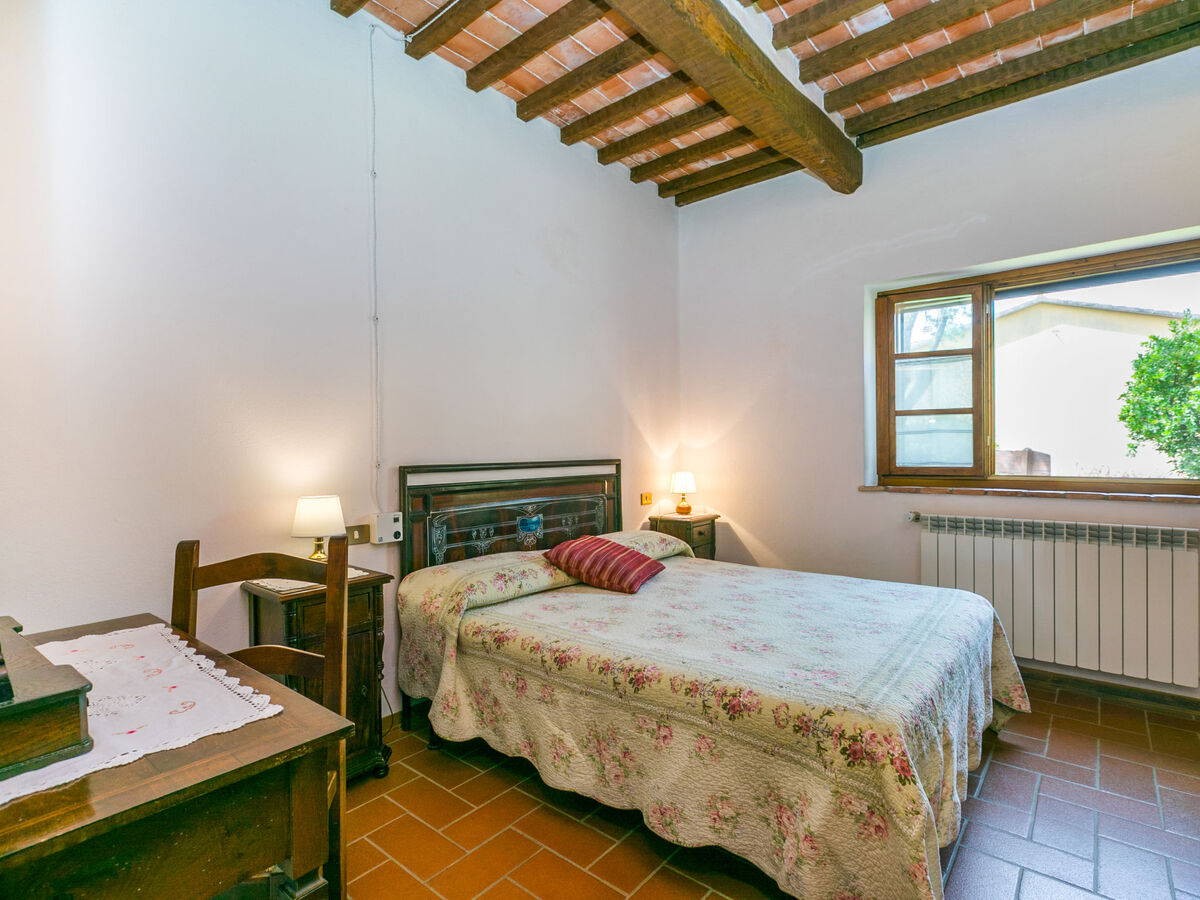 Mandorlo, gîte 3 chambres en domaine agricole - Photo 18