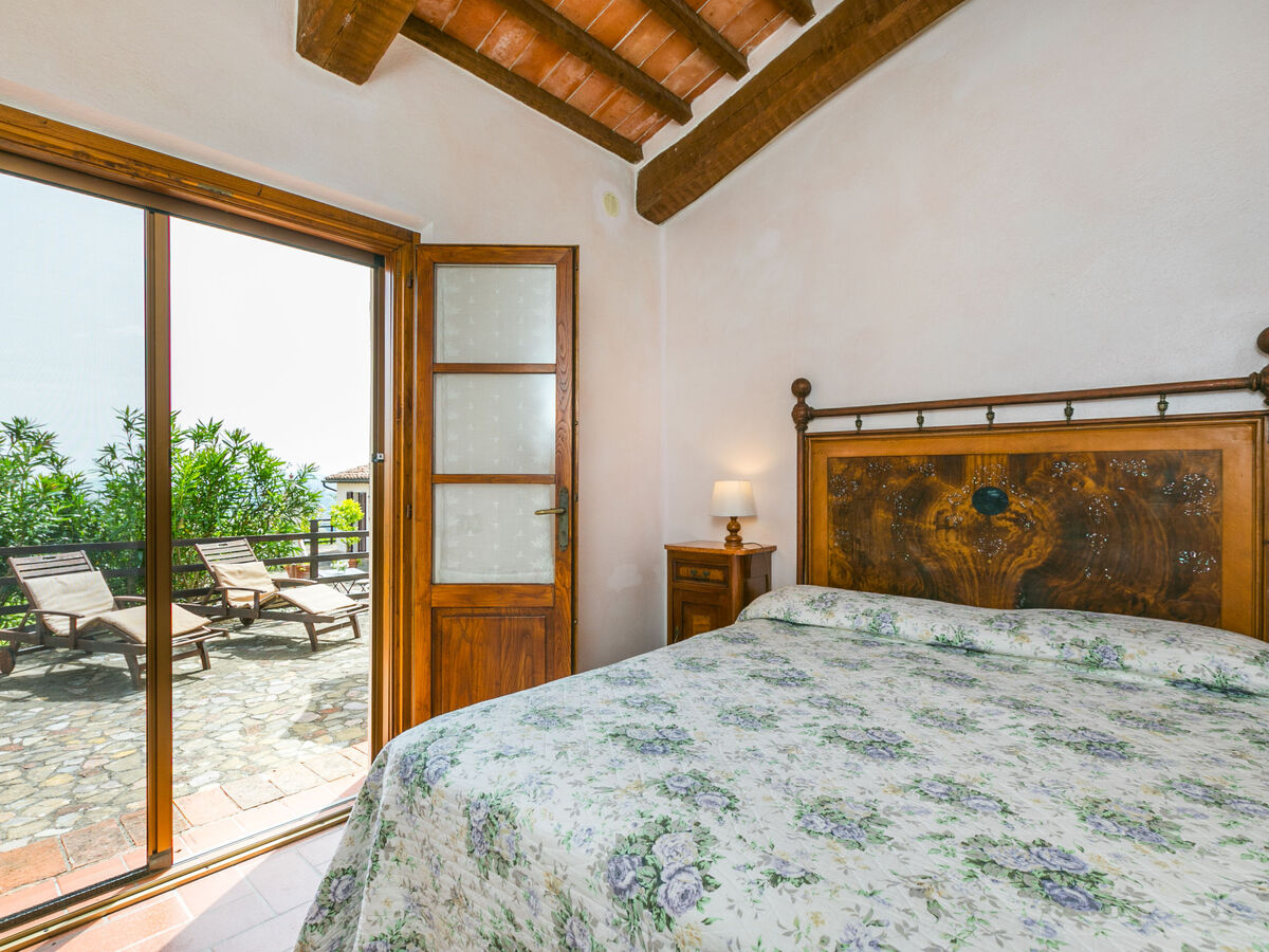 Mandorlo, gîte 3 chambres en domaine agricole - Photo 20