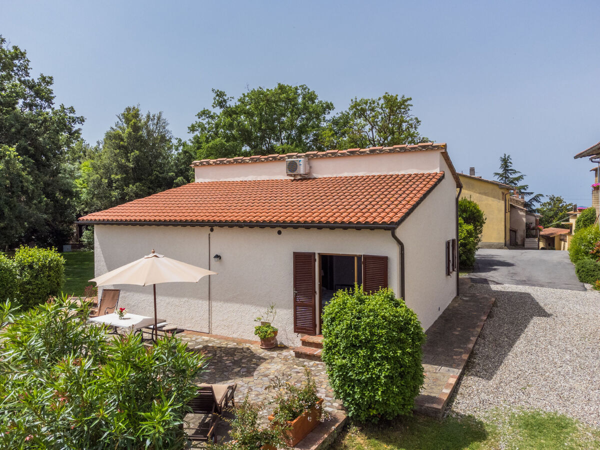 Mandorlo, gîte 3 chambres en domaine agricole - Photo 50