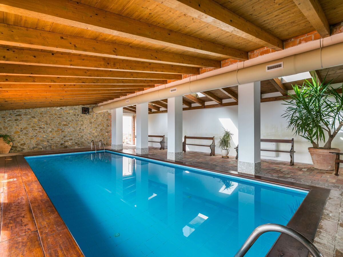 Mandorlo, gîte 3 chambres en domaine agricole - Photo 56