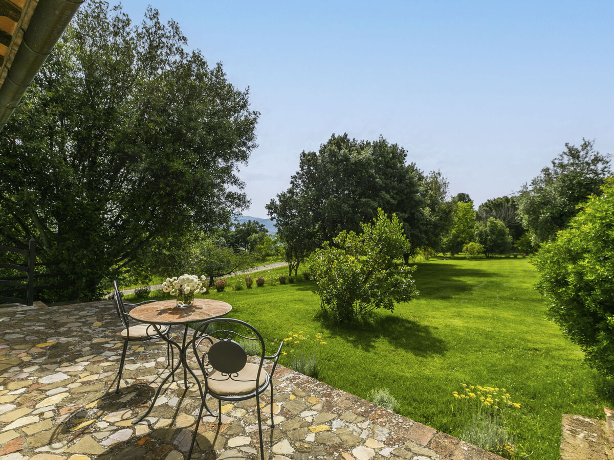 Ciliegiolo – Gîte 2 pers. en Toscane rurale - Photo 47