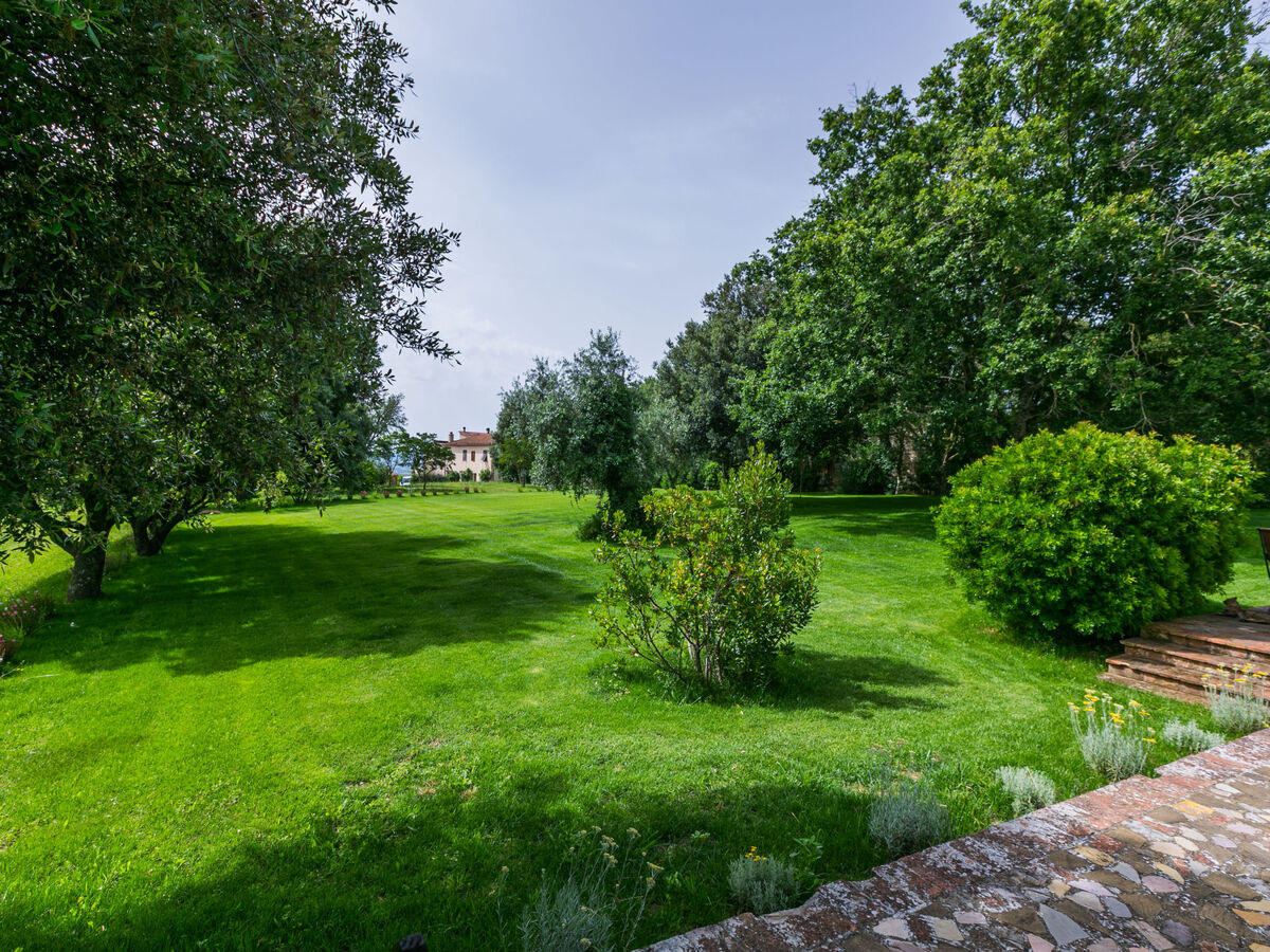 Ciliegiolo – Gîte 2 pers. en Toscane rurale - Photo 48