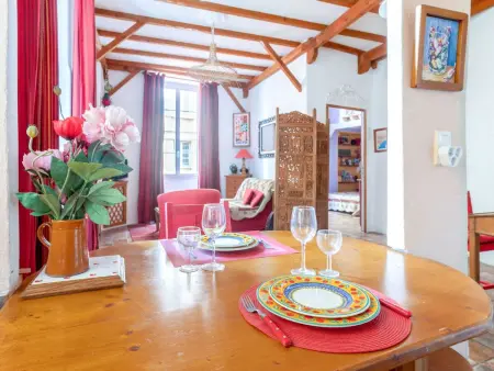 Location appartement à Nice, Miralheti