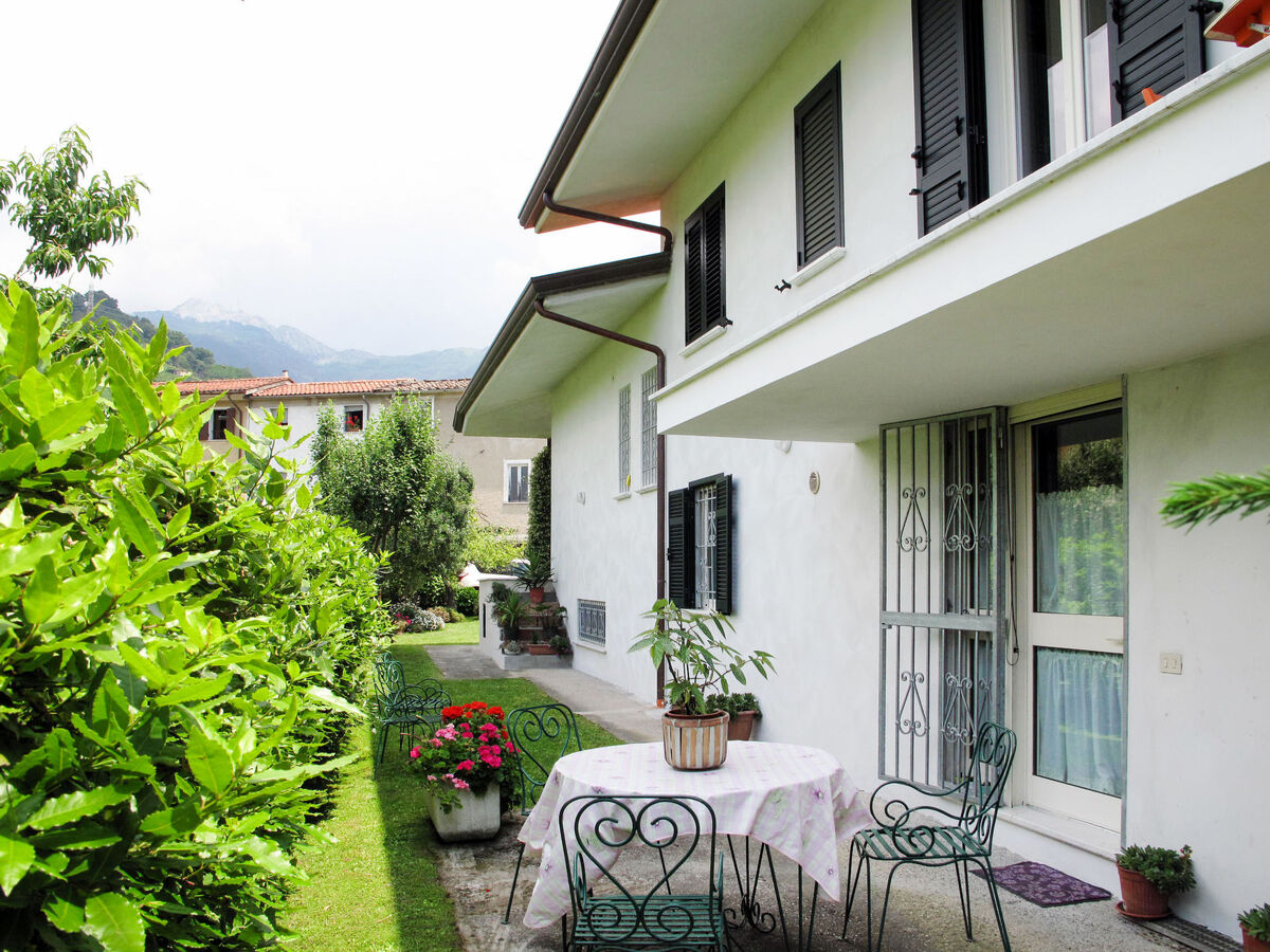 Appartement Mandarino à Montignoso, 3 pièces 50m² - Photo 3