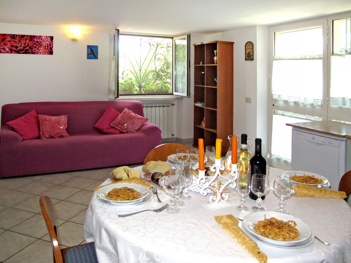 Appartement Mandarino à Montignoso, 3 pièces 50m² - Photo 4