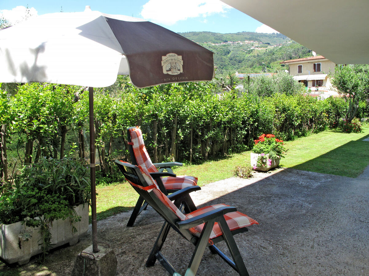 Appartement Mandarino à Montignoso, 3 pièces 50m² - Photo 5