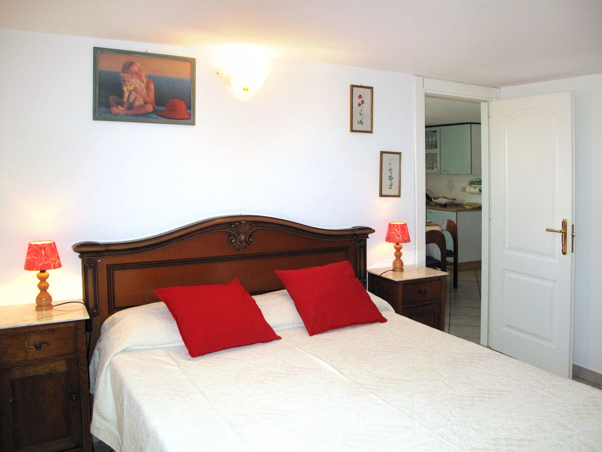 Appartement Mandarino à Montignoso, 3 pièces 50m² - Photo 7
